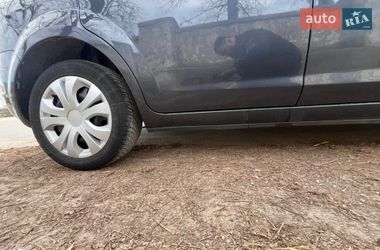 Хетчбек Ford Focus 2009 в Кам'янець-Подільському