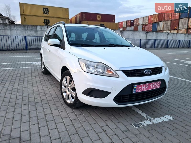 2008 Ford Focus, VIN WF0SXXGCDS8R43764:plate — фото 1 (autoria)