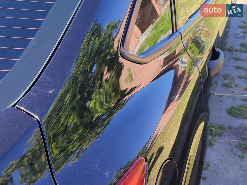 Седан Ford Focus 2014 в Калиновке