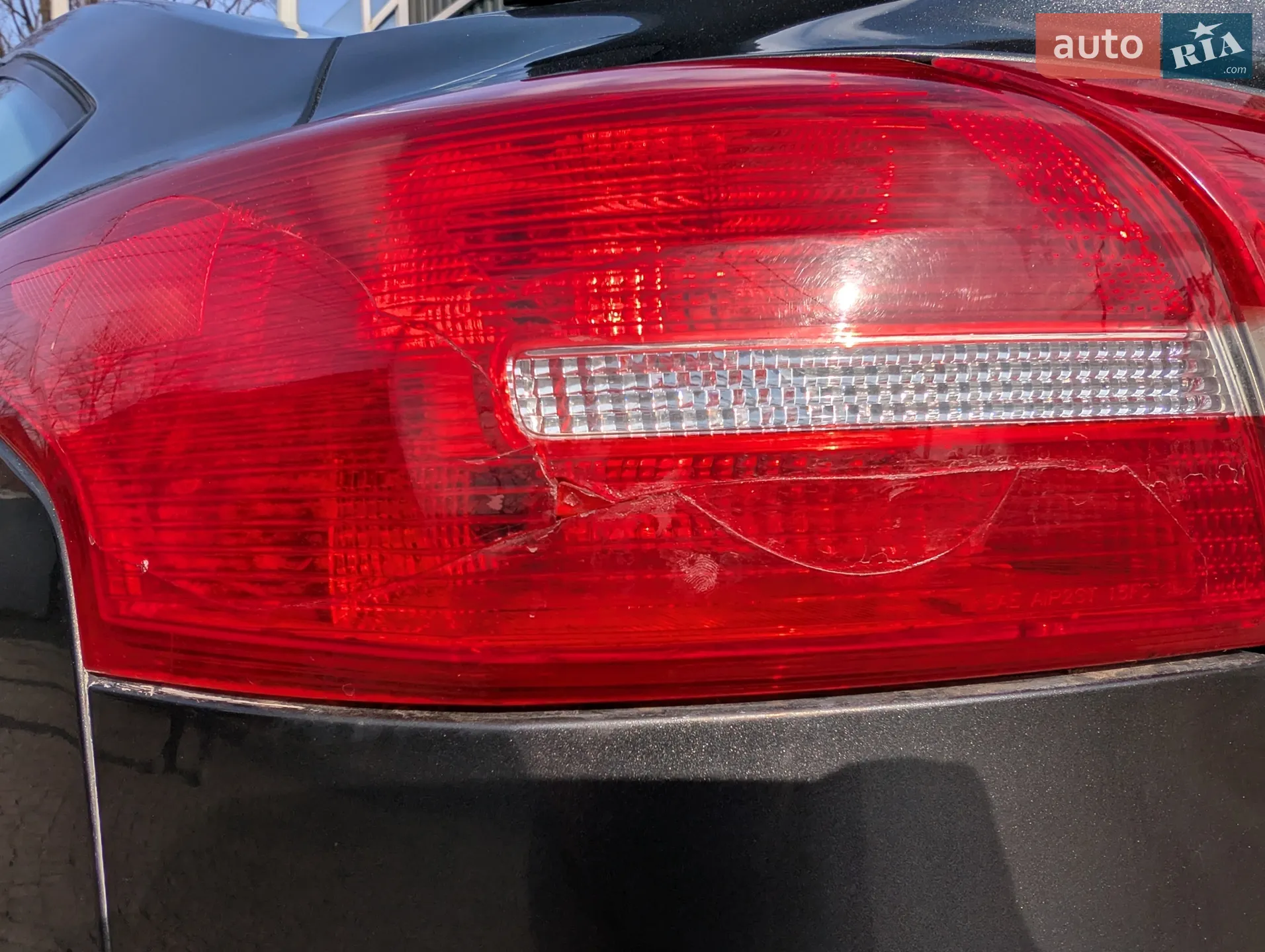 2015 Ford Focus - мініатюра 14