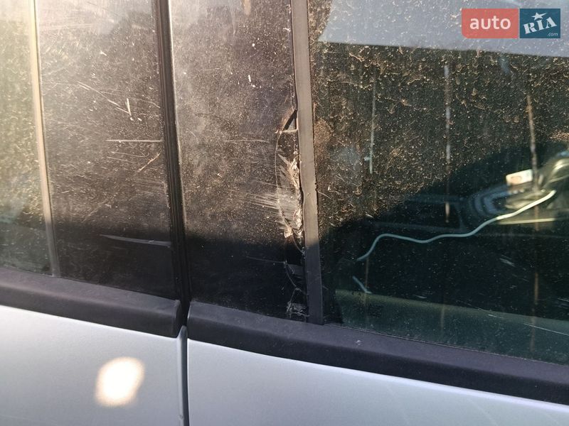 Седан Ford Focus 2016 в Броварах фото 15 Седан Ford Focus 2016 в Броварах