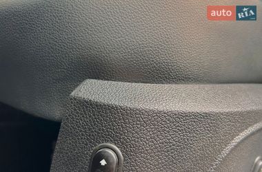 Універсал Ford Focus 2008 в Львові фото 12 Універсал Ford Focus 2008 в Львові