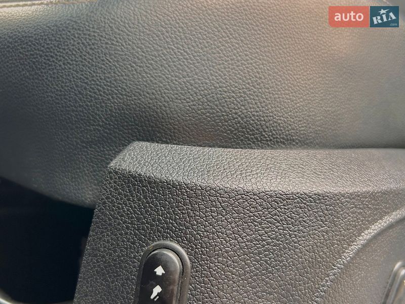 Универсал Ford Focus 2008 в Львове