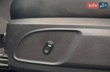 Універсал Ford Focus 2008 в Львові фото 13 Універсал Ford Focus 2008 в Львові