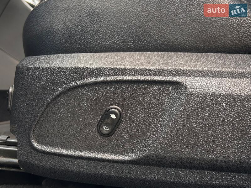 Универсал Ford Focus 2008 в Львове