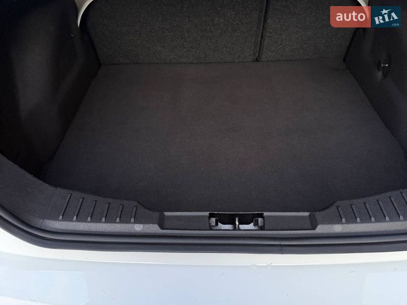 Седан Ford Focus 2015 в Днепре
