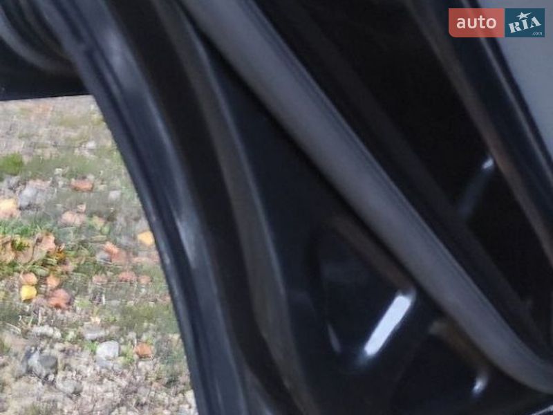 Універсал Ford Focus 2008 в Люботині фото 6 Універсал Ford Focus 2008 в Люботині