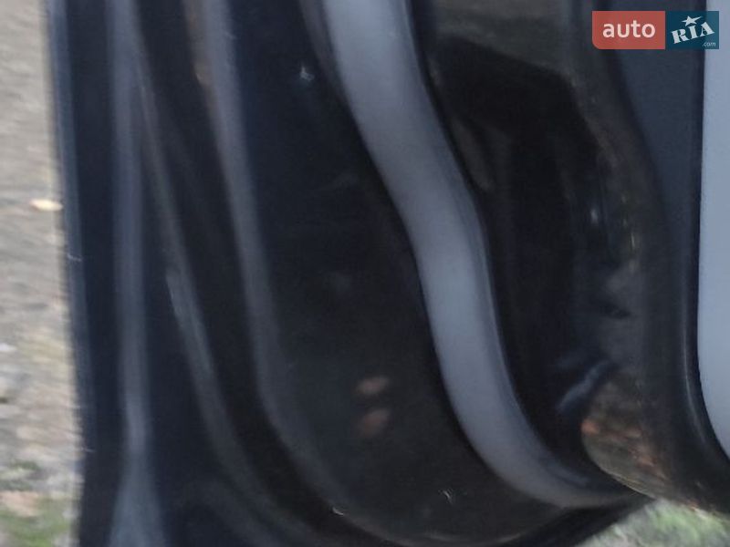 Універсал Ford Focus 2008 в Люботині фото 12 Універсал Ford Focus 2008 в Люботині
