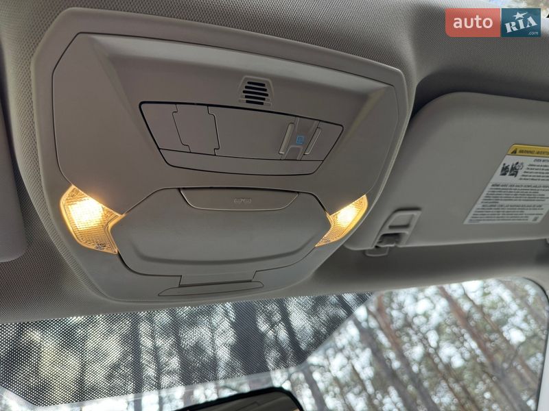 Хэтчбек Ford Focus 2017 в Николаеве фото 28 Хэтчбек Ford Focus 2017 в Николаеве