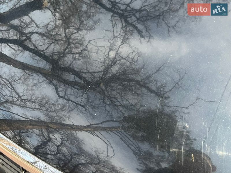 Хэтчбек Ford Focus 2011 в Кременчуге фото 5 Хэтчбек Ford Focus 2011 в Кременчуге