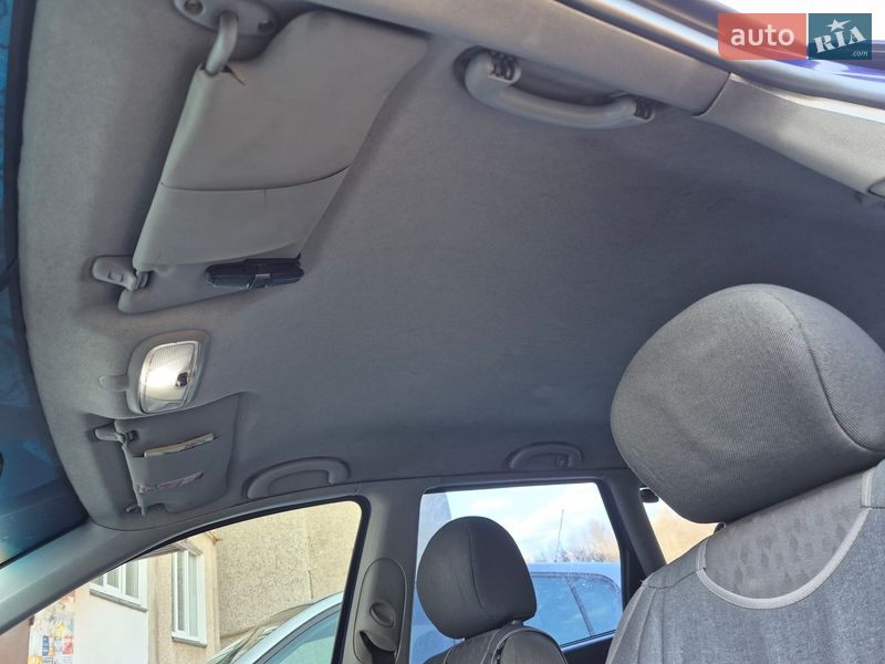 Універсал Ford Focus 1999 в Рівному фото 26 Універсал Ford Focus 1999 в Рівному