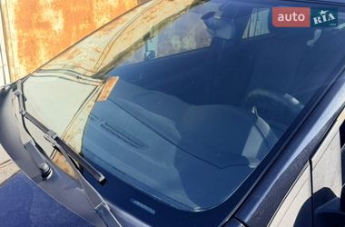 Хэтчбек Ford Focus 2010 в Киеве