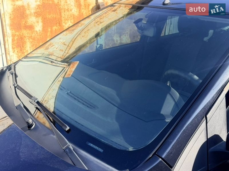 Хэтчбек Ford Focus 2010 в Киеве фото 11 Хэтчбек Ford Focus 2010 в Киеве