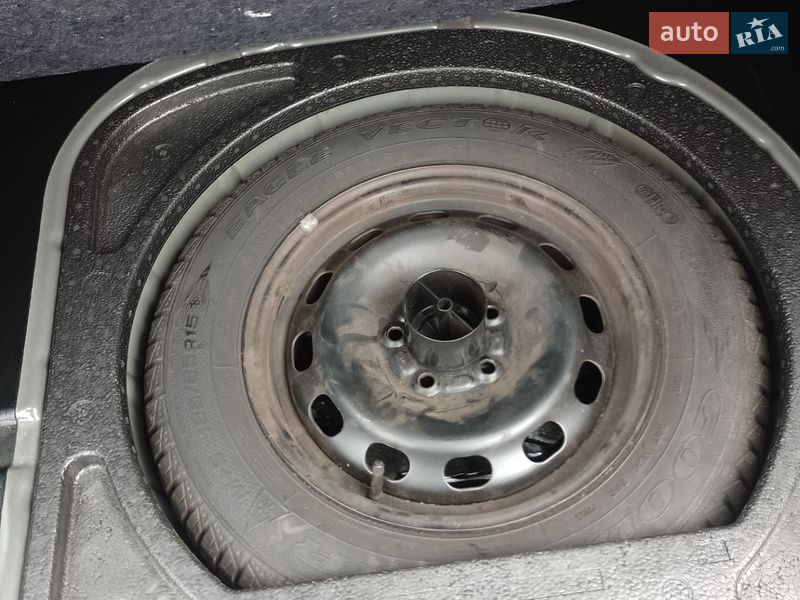 Универсал Ford Focus 2009 в Белой Церкви фото 8 Универсал Ford Focus 2009 в Белой Церкви