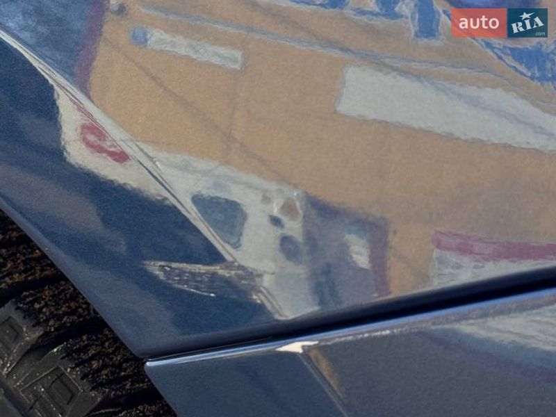 Хетчбек Ford Focus 2008 в Тернополі фото 23 Хетчбек Ford Focus 2008 в Тернополі