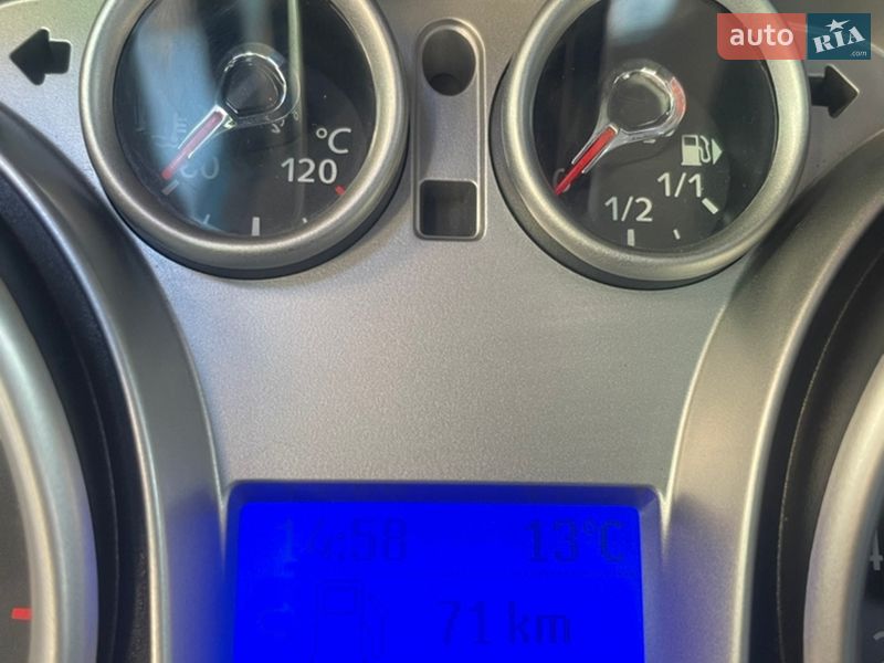 Универсал Ford Focus 2008 в Харькове фото 9 Универсал Ford Focus 2008 в Харькове