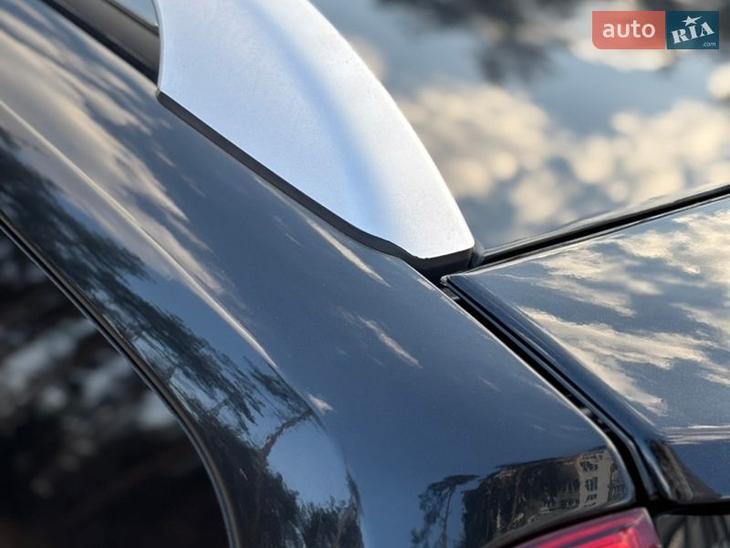 Універсал Ford Focus 2010 в Ірпені фото 12 Універсал Ford Focus 2010 в Ірпені