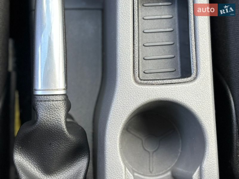 Універсал Ford Focus 2010 в Ірпені фото 28 Універсал Ford Focus 2010 в Ірпені