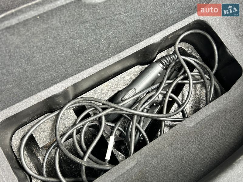 Хэтчбек Ford Focus 2012 в Сумах фото 13 Хэтчбек Ford Focus 2012 в Сумах