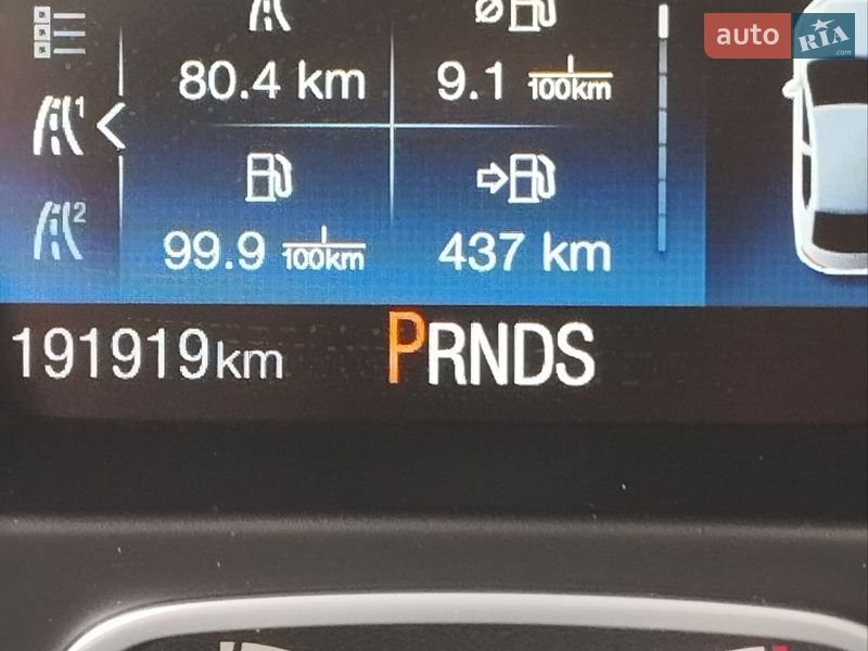 Седан Ford Focus 2015 в Харькове фото 11 Седан Ford Focus 2015 в Харькове