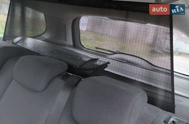 Универсал Ford Focus 2008 в Хмельницком