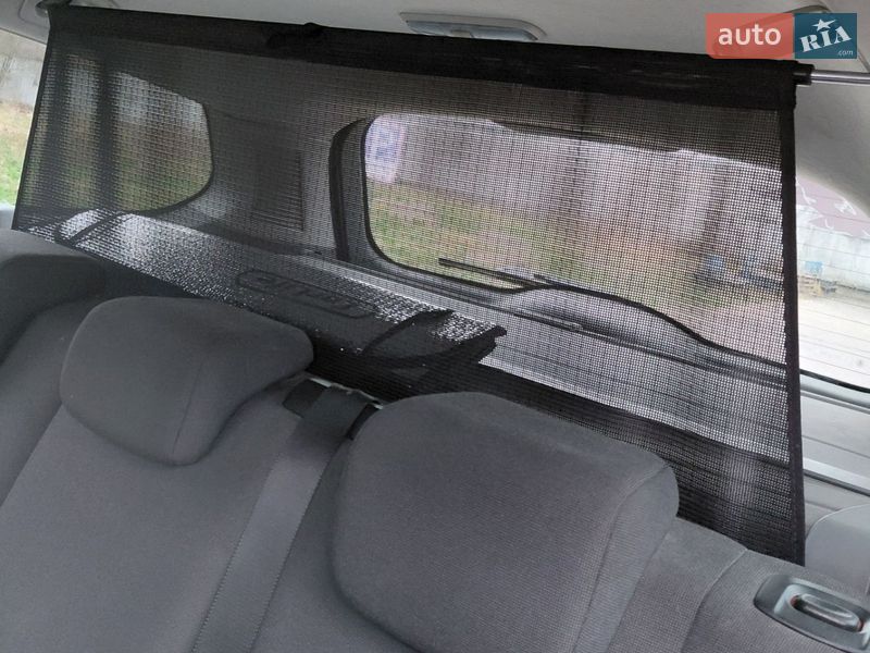 Универсал Ford Focus 2008 в Хмельницком