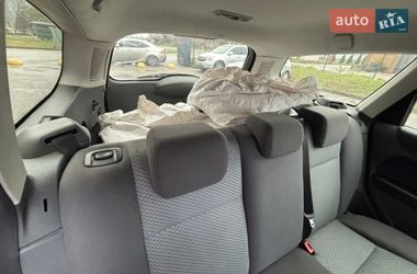 Универсал Ford Focus 2005 в Хмельницком