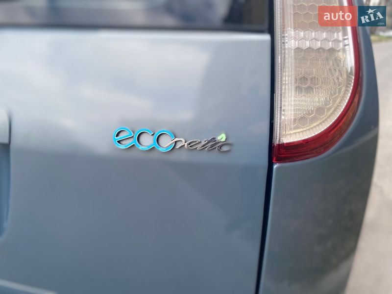 Універсал Ford Focus 2009 в Чернігові фото 20 Універсал Ford Focus 2009 в Чернігові