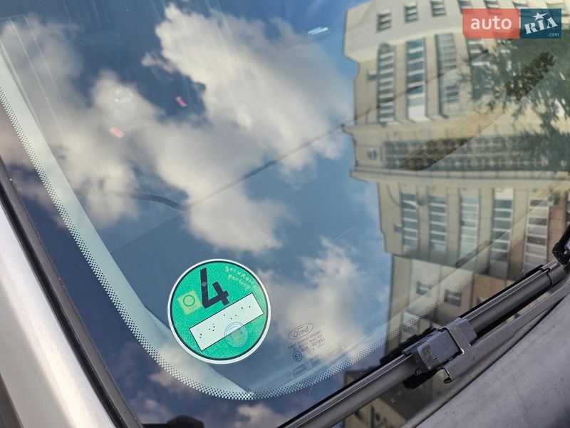 Универсал Ford Focus 2010 в Тернополе фото 18 Универсал Ford Focus 2010 в Тернополе