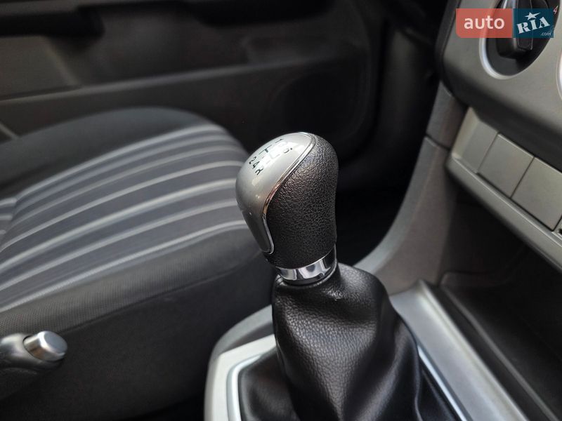 Универсал Ford Focus 2010 в Тернополе фото 36 Универсал Ford Focus 2010 в Тернополе