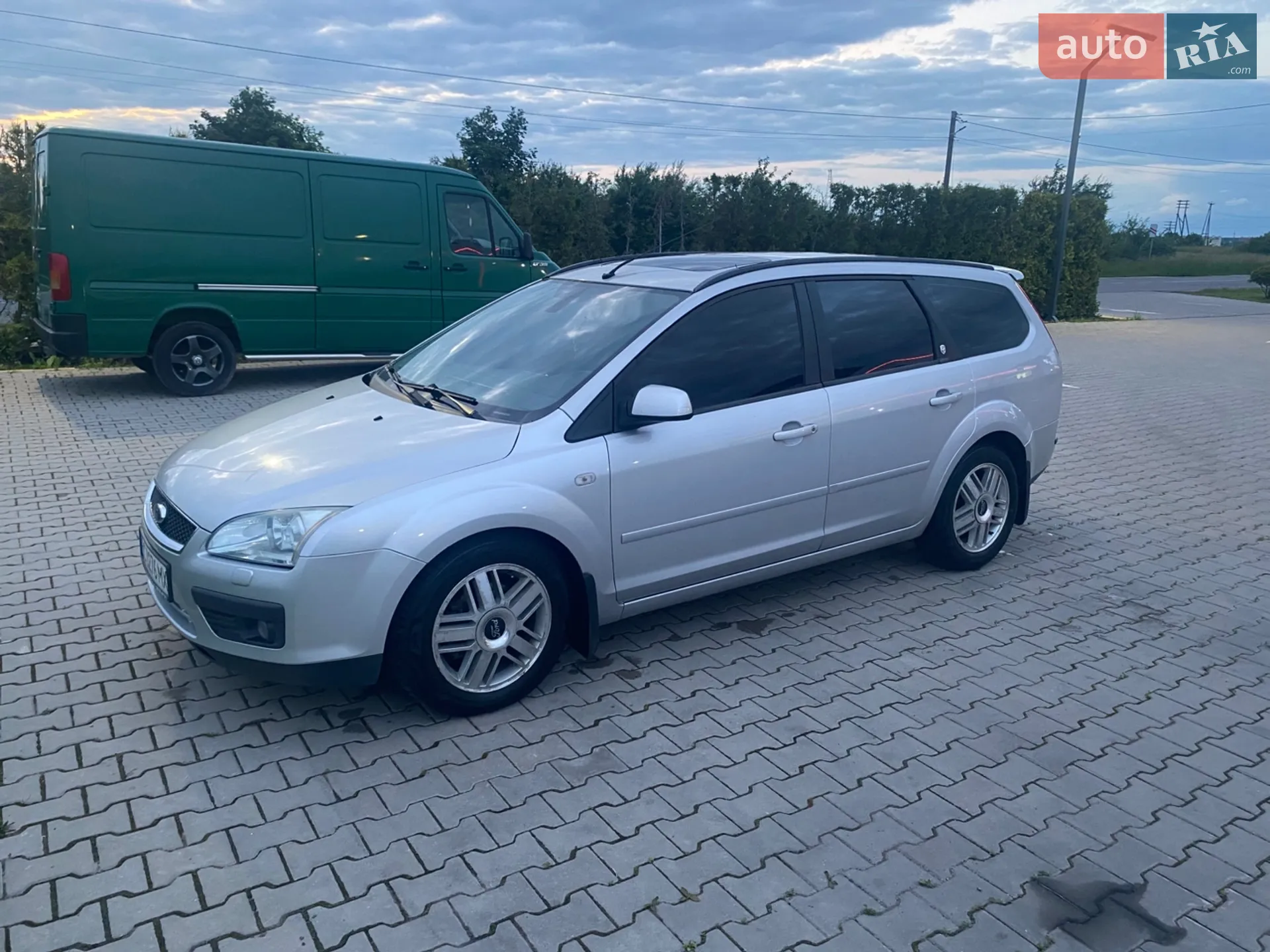 Фото авто 3