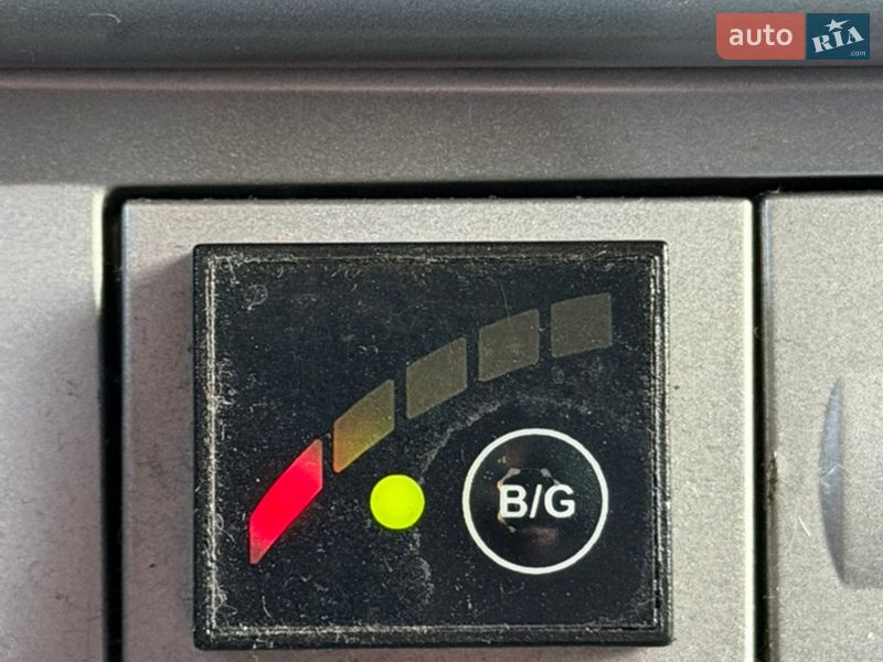 Універсал Ford Focus 2008 в Тернополі