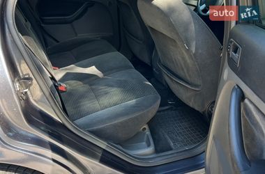 Седан Ford Focus 2006 в Броварах