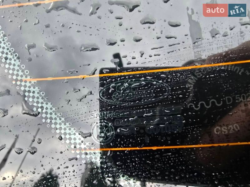 Хэтчбек Ford Focus 2010 в Полтаве фото 26 Хэтчбек Ford Focus 2010 в Полтаве