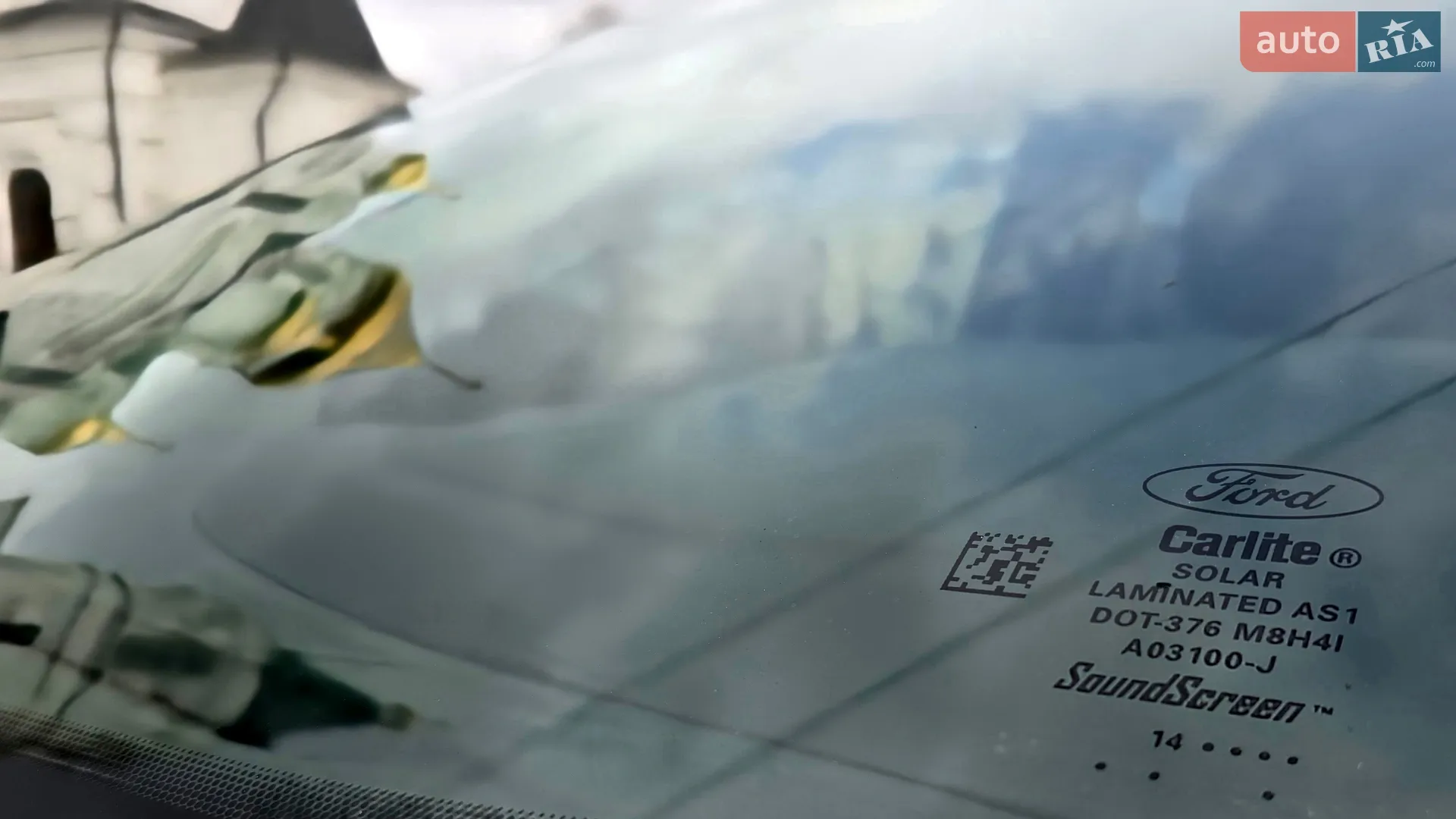 2014 Ford Focus - мініатюра 10