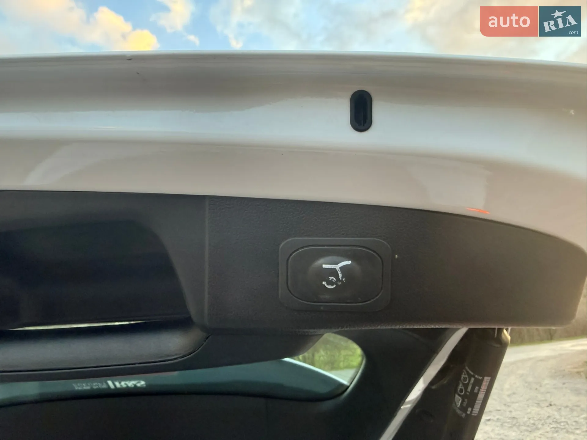 2019 Ford Focus - мініатюра 27