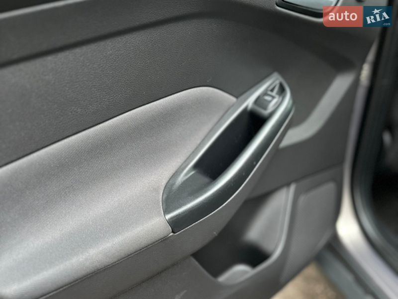 Универсал Ford Focus 2013 в Бердичеве фото 28 Универсал Ford Focus 2013 в Бердичеве