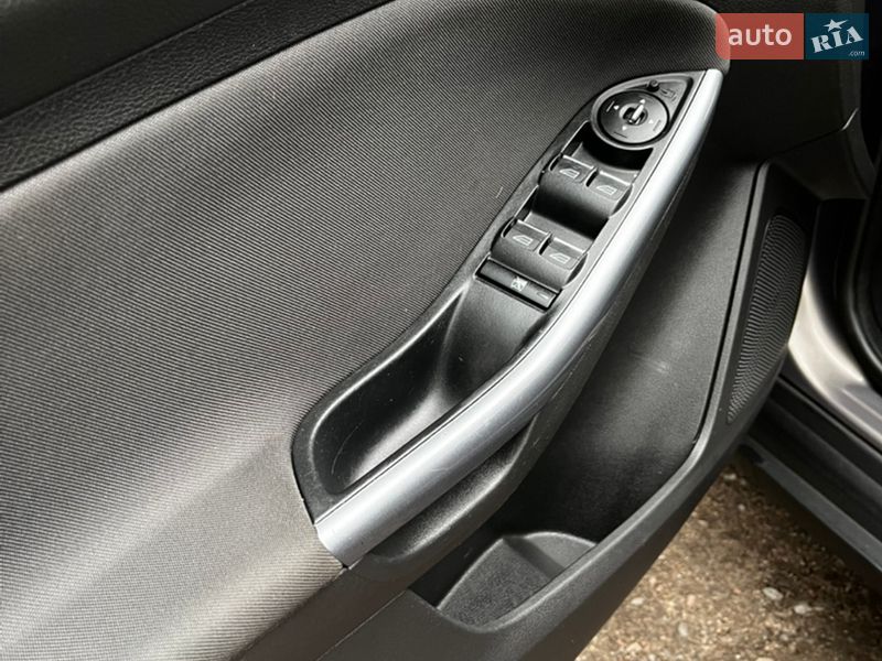 Универсал Ford Focus 2013 в Бердичеве фото 29 Универсал Ford Focus 2013 в Бердичеве