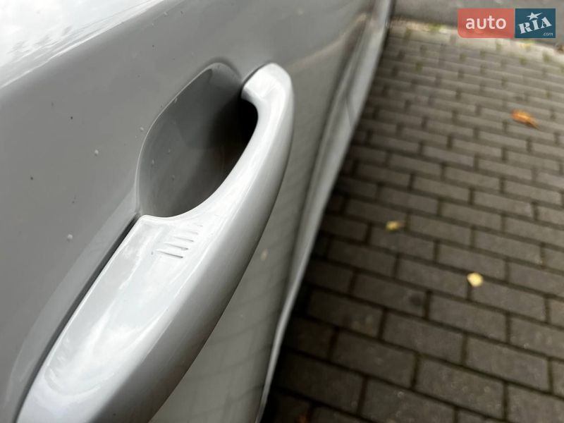 Універсал Ford Focus 2019 в Рівному