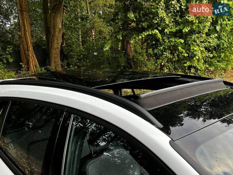 Універсал Ford Focus 2019 в Рівному