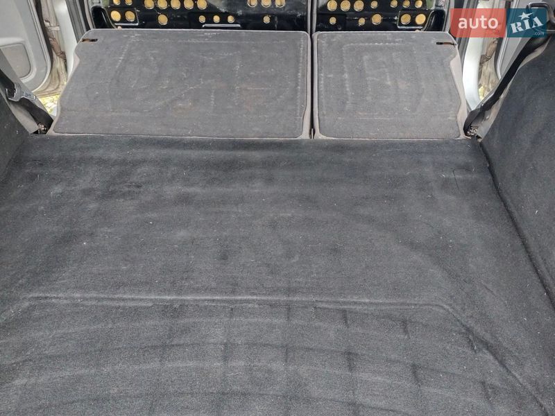 Универсал Ford Focus 2006 в Кривом Роге