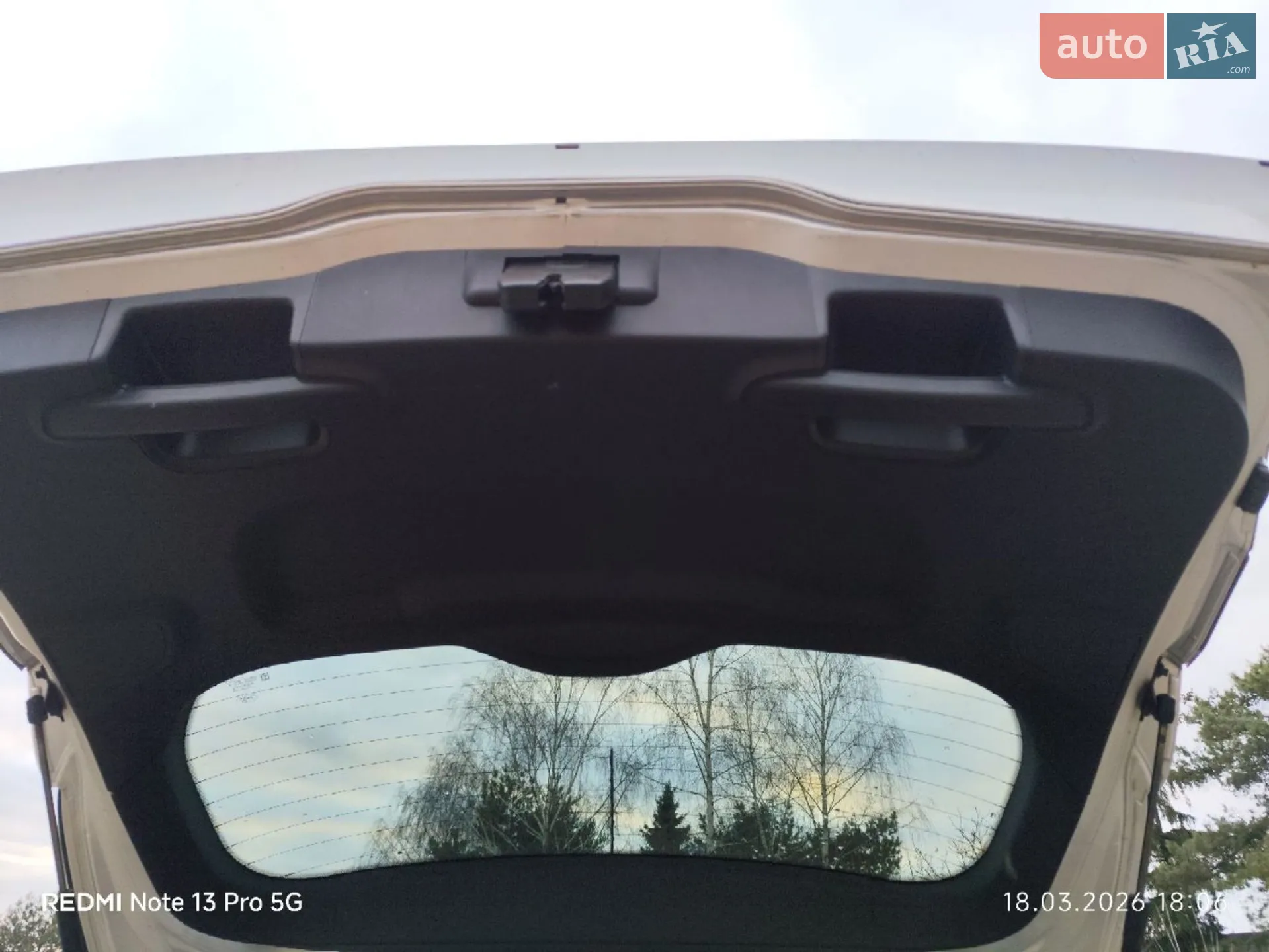 2014 Ford Focus - мініатюра 18