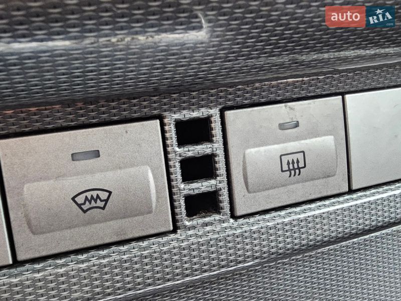 Універсал Ford Focus 2008 в Хмельницькому