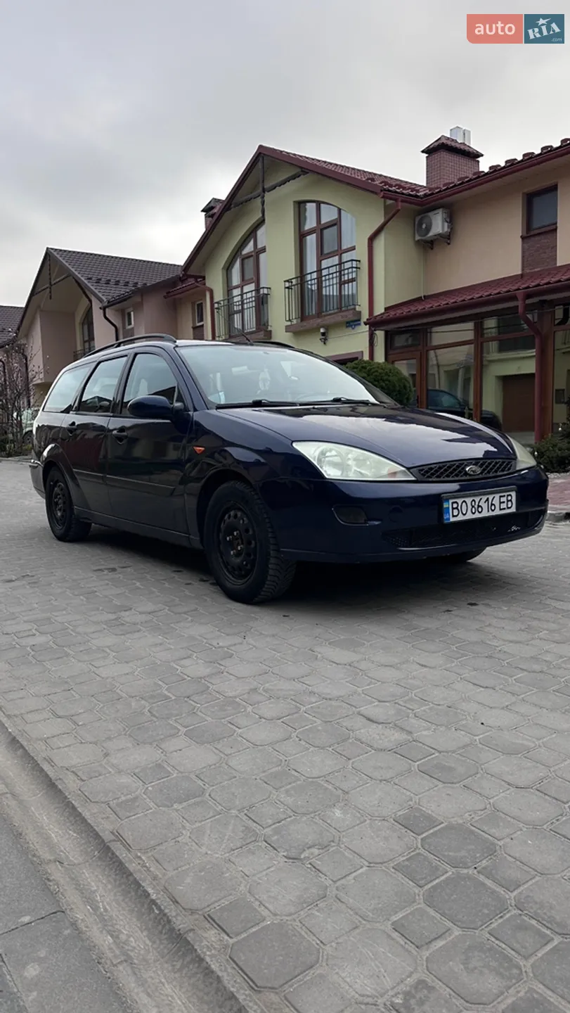 Фото авто 6