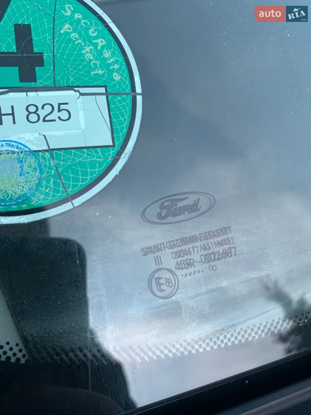 2010 Ford Focus - мініатюра 43