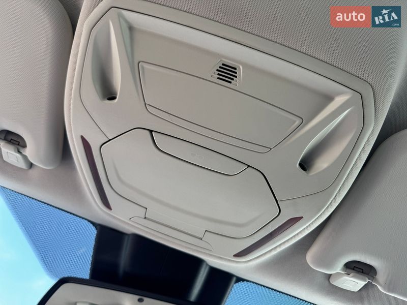 Універсал Ford Focus 2012 в Дрогобичі