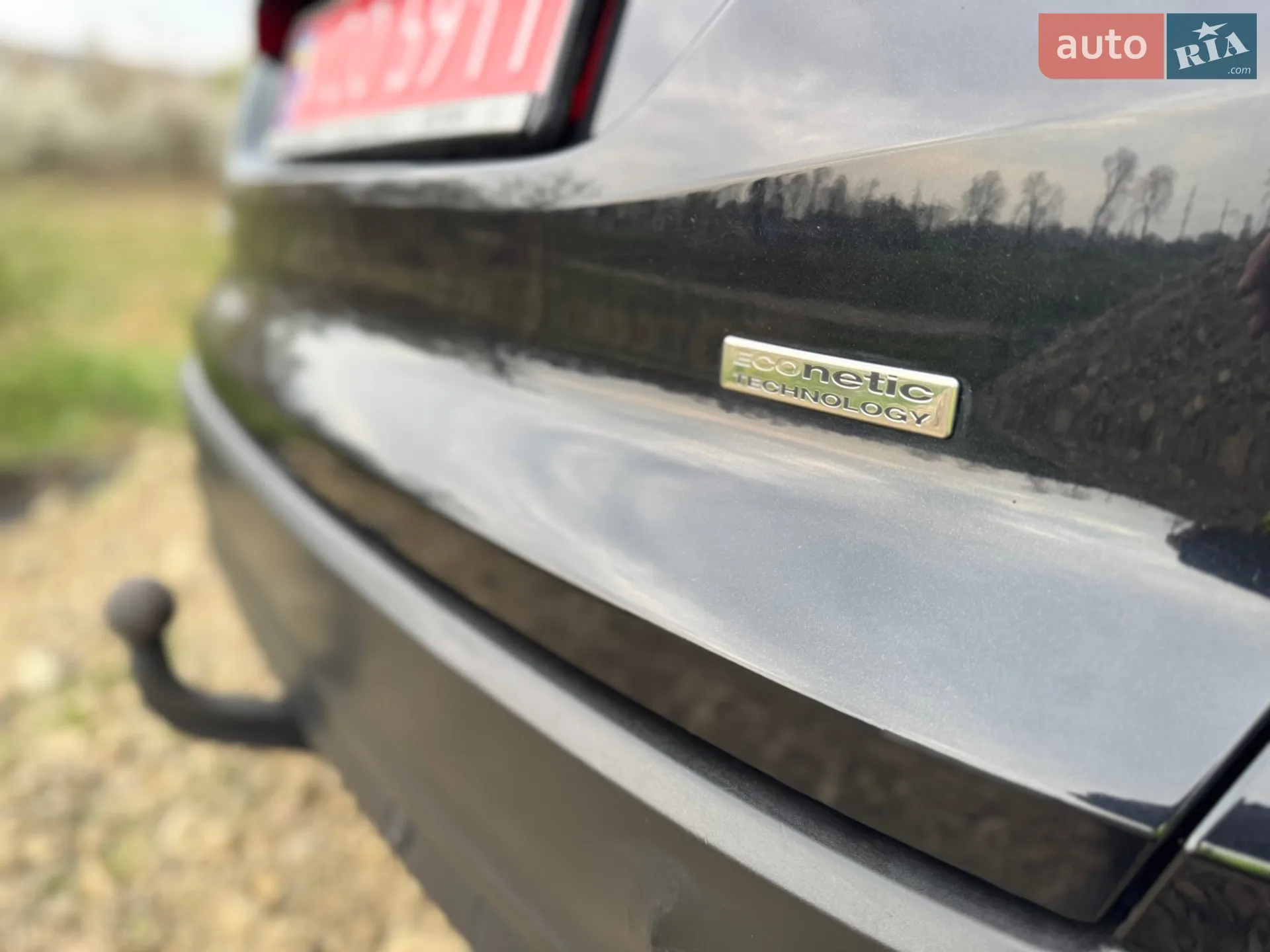 2013 Ford Focus - мініатюра 58