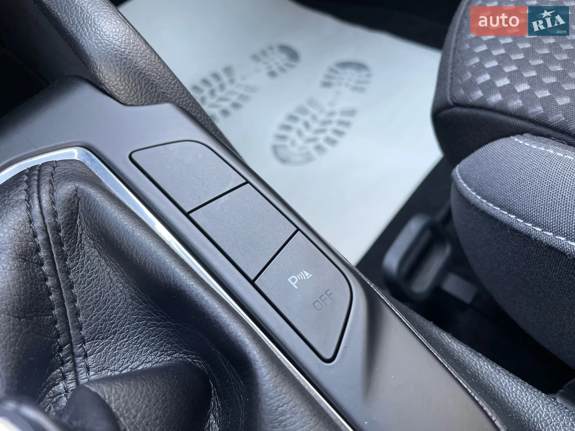 2021 Ford Focus - мініатюра 30