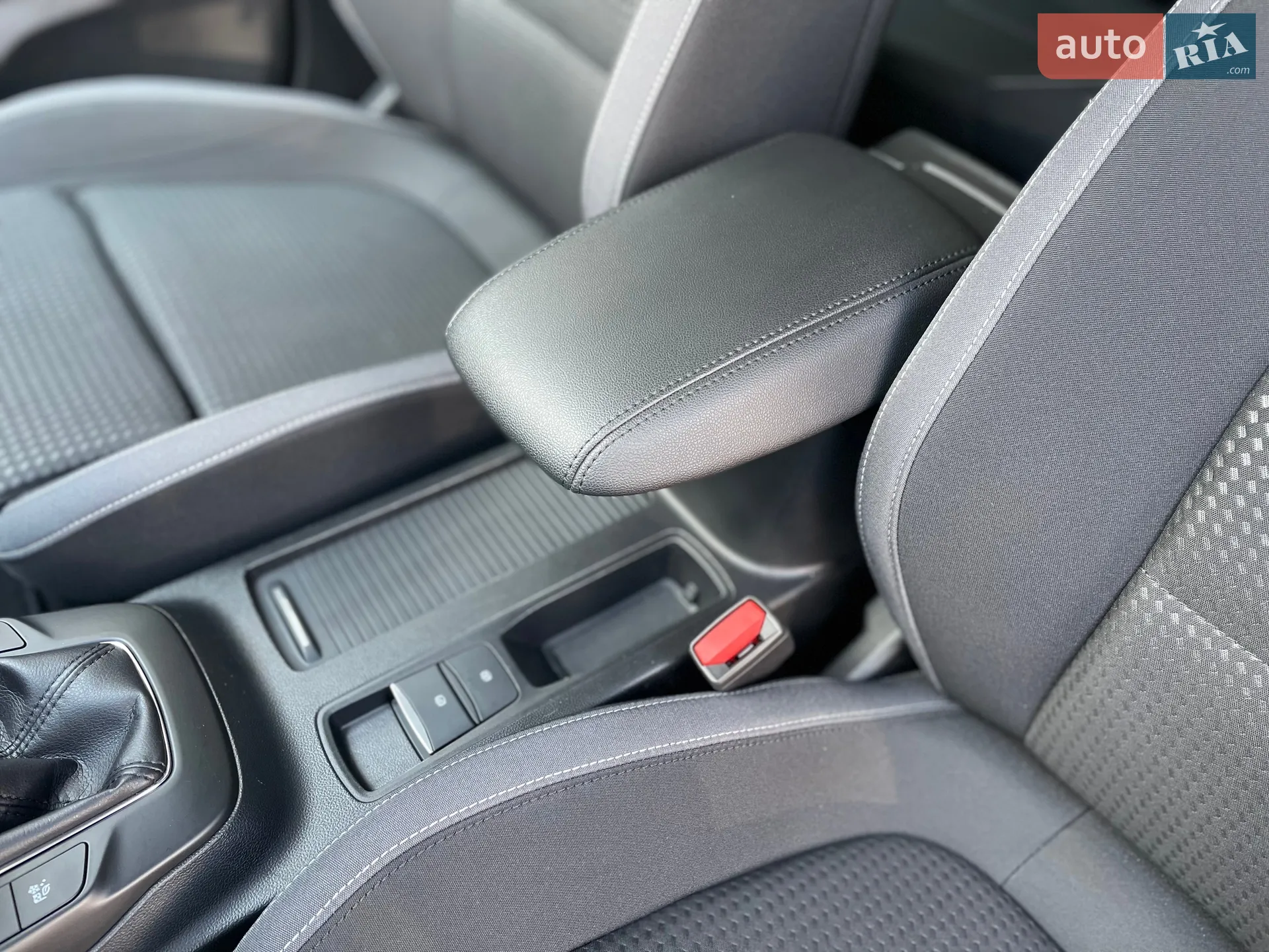 2021 Ford Focus - мініатюра 33