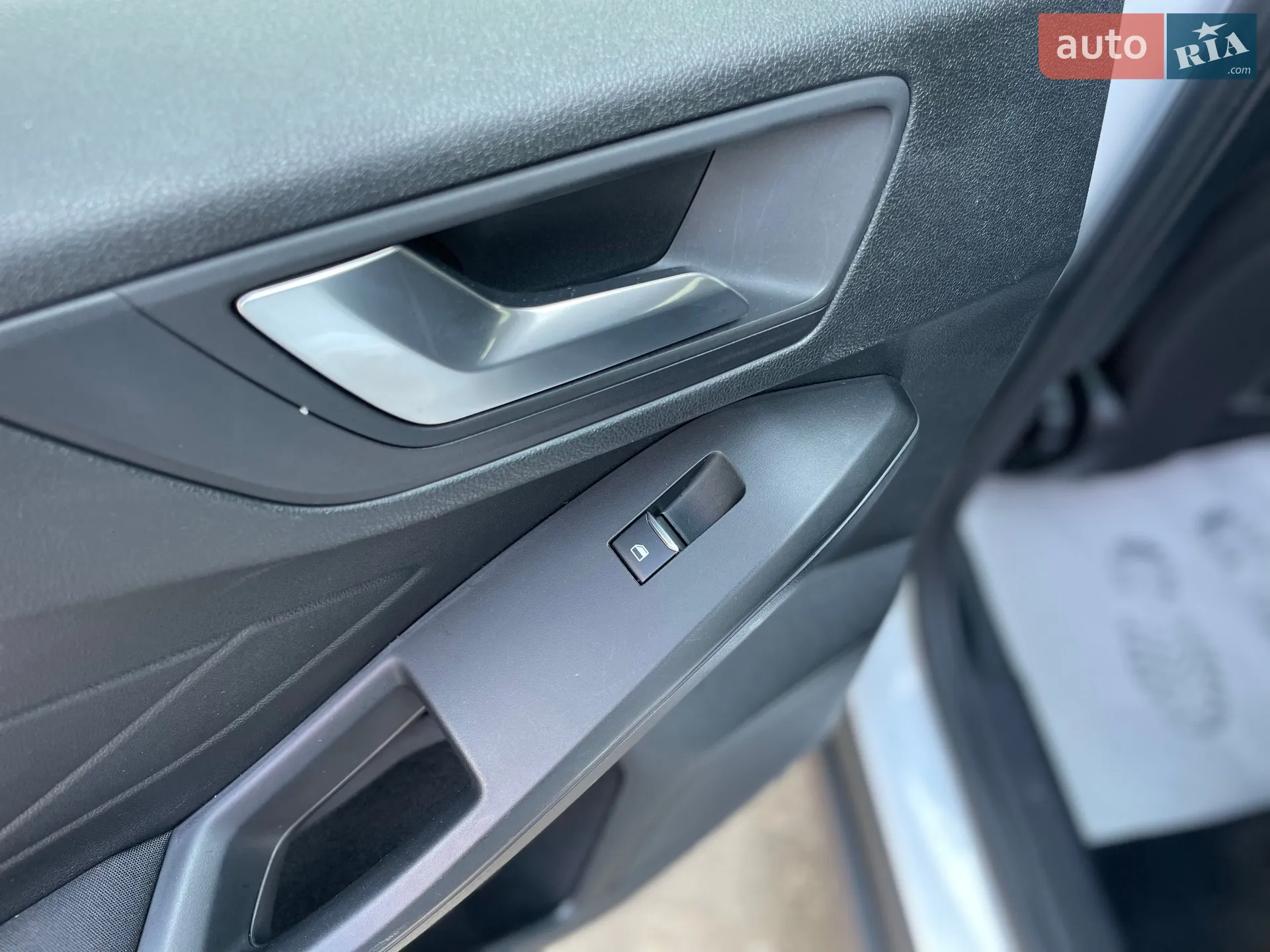 2021 Ford Focus - мініатюра 37